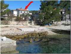 korcula.net Mirna