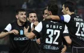 sport-tv.si Mirnes