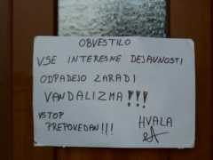 dolenjskilist.si Mirni