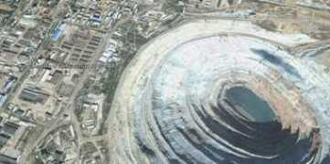 cosmicelk.net Mirny