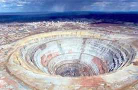 dragishak.com Mirny