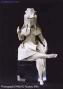 egyptsons.com Miroh