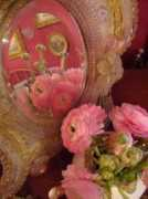 Miroir