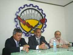noticiasmercedinas.com Miroli