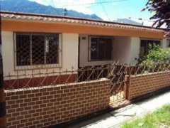 casas.mitula.com.co Mirolindo