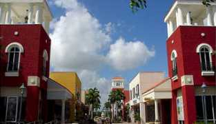 bankseng.com Miromar