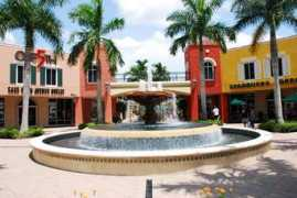 panoramio.com Miromar