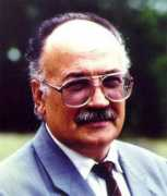 Mironov