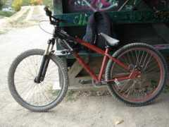 Miroo