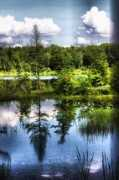 Miror