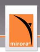 mirora.eu Mirora