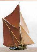 thamesbarge.org.uk Mirosa