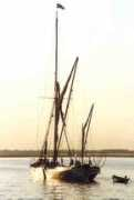thamesbarge.org.uk Mirosa