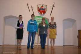 ckzamek-nowe.flog.pl Mirota
