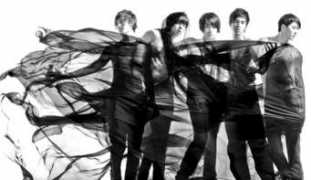 glogster.com Mirotic