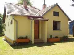 e-chalupy.cz Mirotin