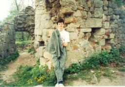 martin.lipinsky.cz Miroula