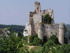 Mirow