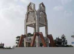 slspk.com Mirpur