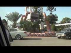 wn.com Mirpur
