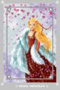 Mirriel