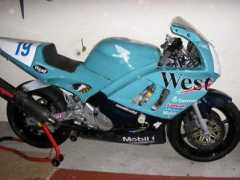 teamemmenracing.co.uk Mirrin