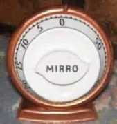 Mirro