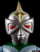 collectiondx.com Mirrorman