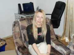 gradacac.net Mirsade