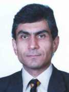 ele.aut.ac.ir Mirsalim