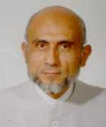 me.aut.ac.ir Mirsalim