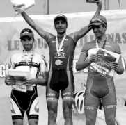 sports.tempo.com.ph Mirsamad