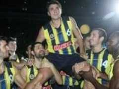 kralspor.ensonhaber.com Mirsan