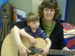 guitarsintheclassroom.org Mirse