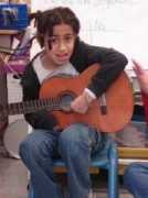 guitarsintheclassroom.org Mirse