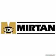 tucoo.com Mirtan