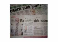 blog.milliyet.com.tr Mirtaza