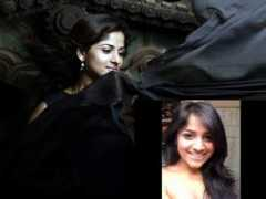 filmibeat.com Mirthika