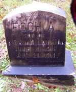 rootsweb.ancestry.com Mirtie