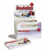 larixlaboratori.com Mirtilli