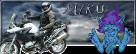 Mirue