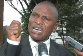 monitor.co.ug Mirundi