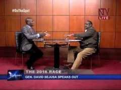 article.wn.com Mirundi