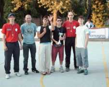 hockeysuzzara.it Miruno