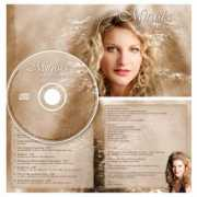 andrerieutranslations.com Mirusia