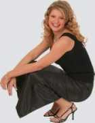 andrerieutranslations.com Mirusia
