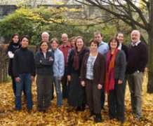 uclouvain.be Mirval