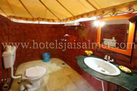 hotelsrajasthan.net Mirvana
