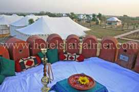 hotelsrajasthan.net Mirvana