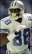 blacksportsonline.com Mirvin